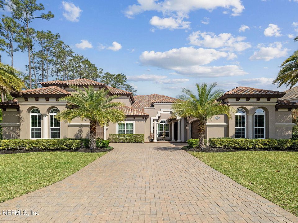 1st image of 464 DEER VALLEY Drive