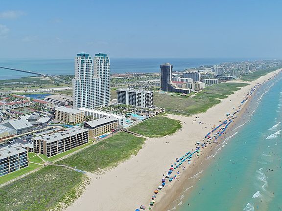 2nd image of 310A Padre Blvd