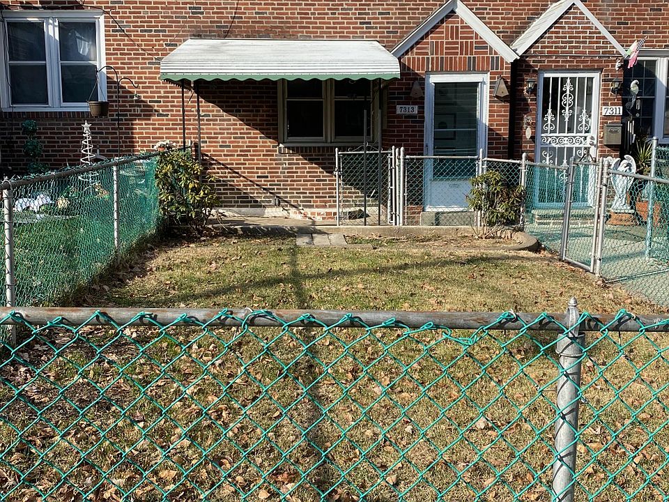 1st image of 7313 Malvern Ave