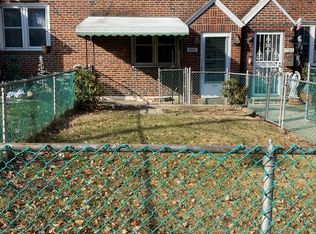 7313 Malvern Ave, Philadelphia, PA 19151