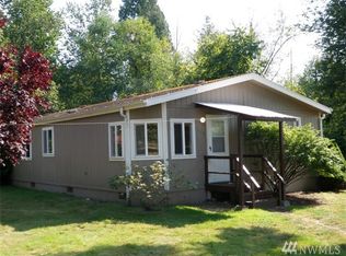 7010 Maltby Rd, Woodinville, WA 98072