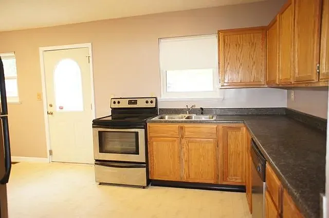 712 Fresno Rd — Photo 7