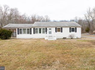 5908 Shady Side Rd, Shady Side, MD 20764