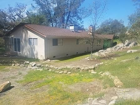 1st image of 29171 Yosemite Springs Pr