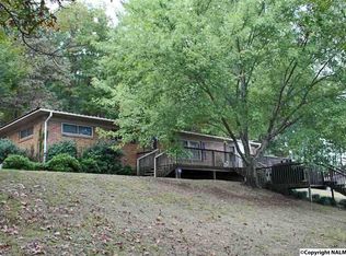 21 Madewell Rd, Grant, AL 35747