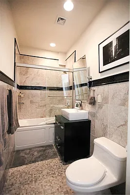 Rented by Sapo Group | media 26