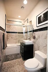 Rented by Sapo Group