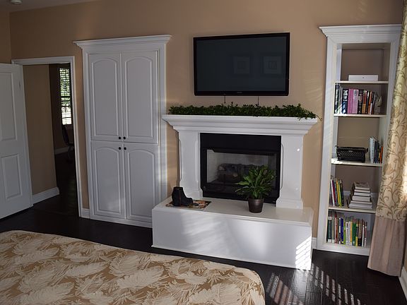5th image of 26172 Lone Rock Ct