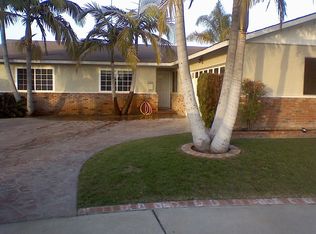 1135 Monterey Ave, Chula Vista, CA 91911