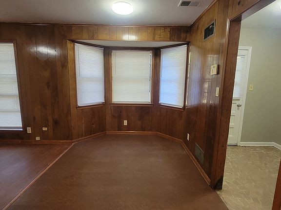 3180 Beauchamp Dr 5_11192024