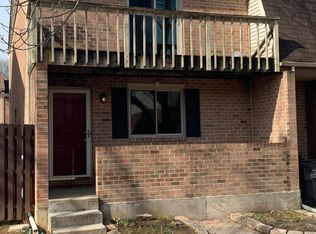 68 Rickmar Ln, Frazer, PA 19355