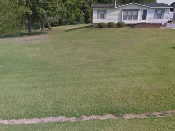 4107 Weaver Rd, Wilson, NC 27893