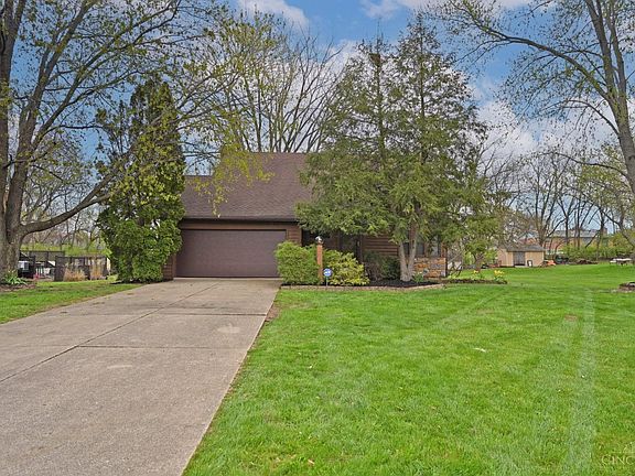 4th image of 7606 Rolling Meadows Dr
