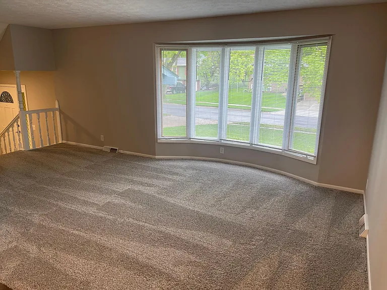 1117 Coach Rd — Photo 4