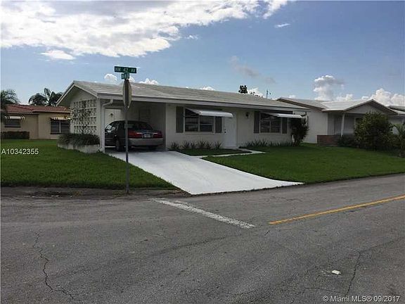 2nd image of 4904 NW 42nd Ave