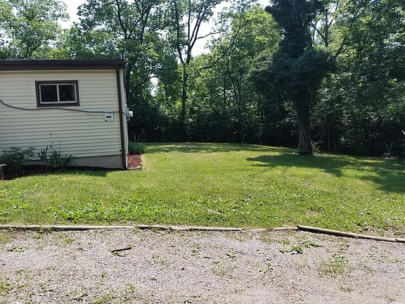2nd image of 1117 Purcell Ave