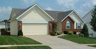 Front1