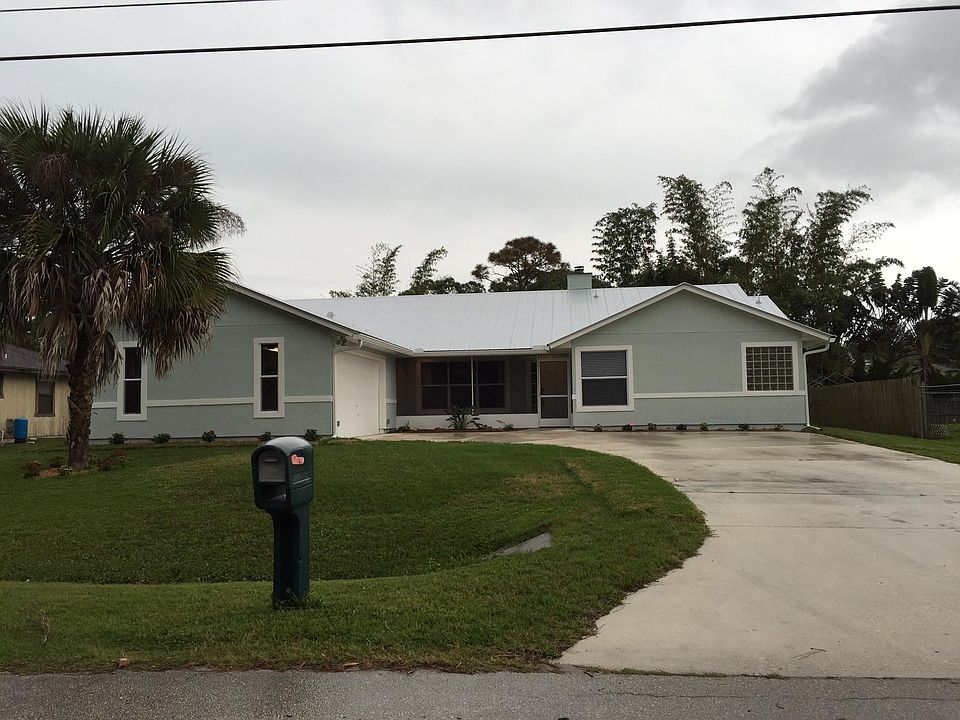 1st image of 6106 Spruce Drive