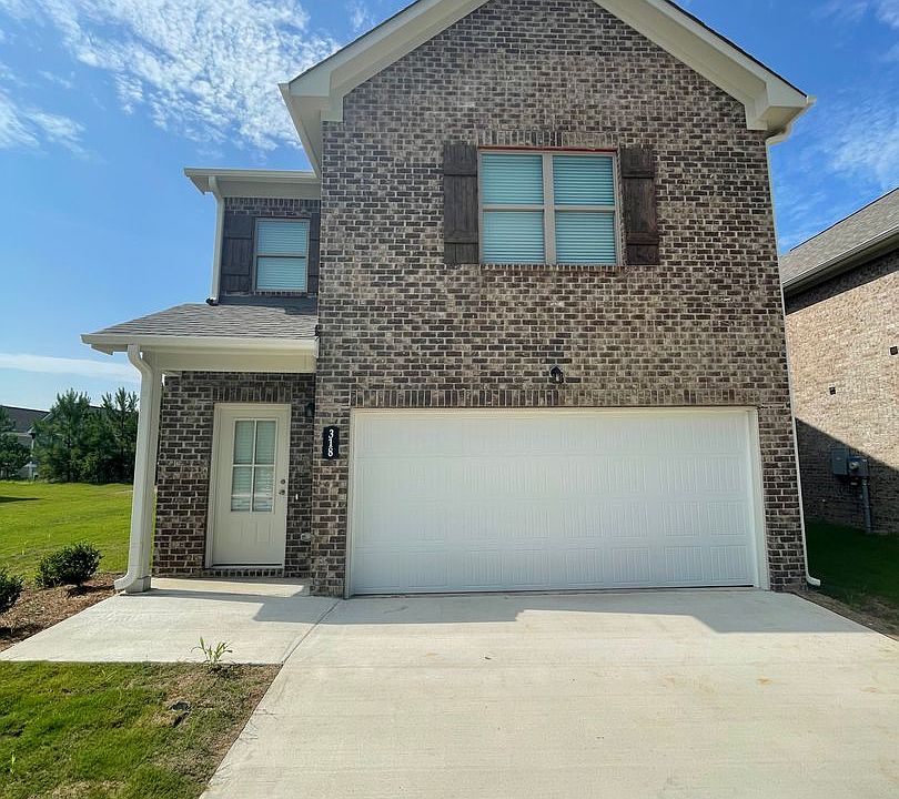 1st image of 318 Shiloh Creek Dr