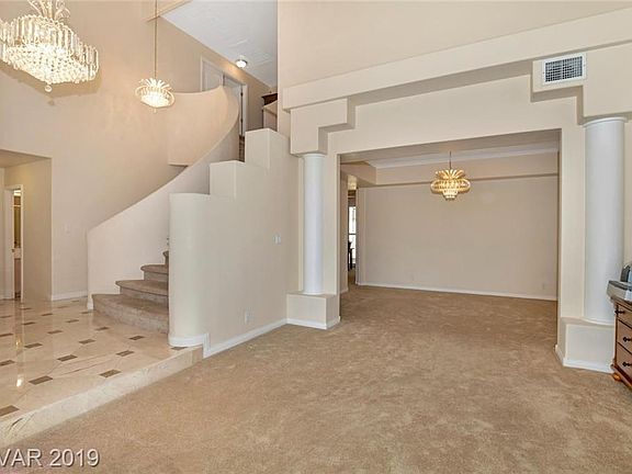 4th image of 9224 Sienna Vista Dr