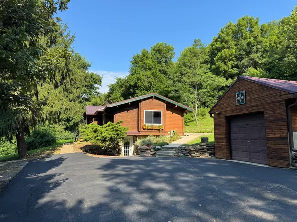 5164 Waterloo Rd, Burlington, KY 41005