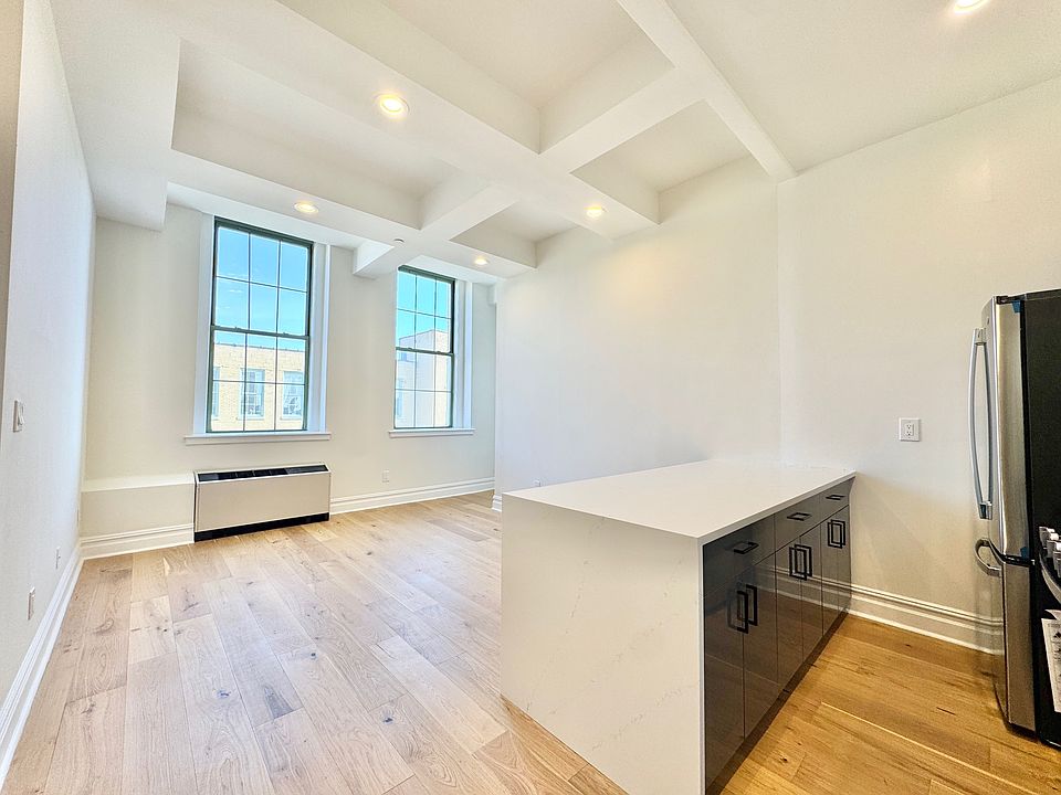 1st image of 45-02 Ditmars Blvd #518A
