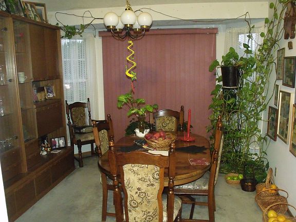 5th image of 2212 Parker Cir