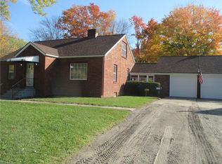 73 Benton St, Youngstown, OH 44515