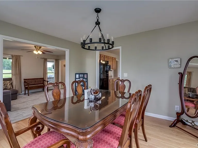 26202 Lafave Rd — Photo 12