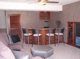 9718 S 176th Ave, Omaha, NE 68136