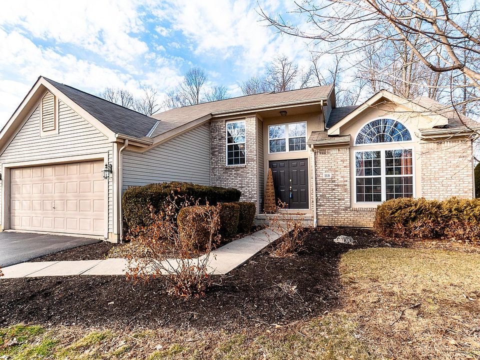 1st image of 118 Beech Dr