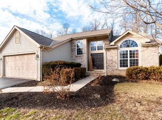 118 Beech Dr, Delaware, OH 43015