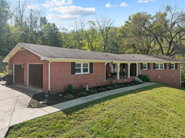 8235 Highway 70 S, Nashville, TN 37221