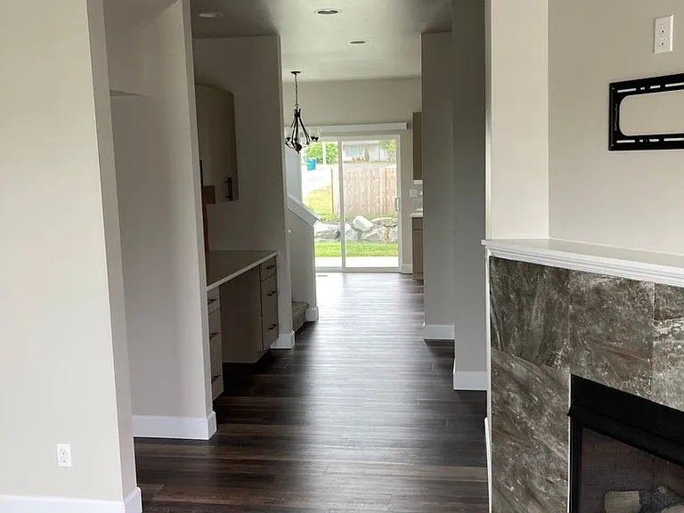 Country Meadows Estates — Photo 43