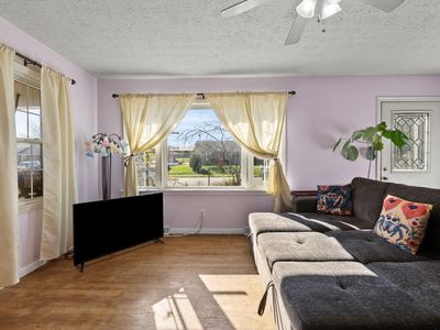 515 Hickory Hill Dr, Nicholasville, KY, 40356