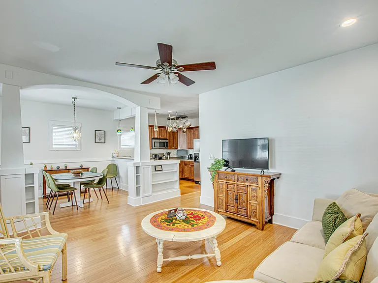 5174 Celtic Dr — Photo 28