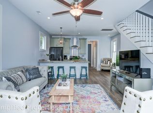 206 Ashley Ave APT E, Charleston, SC 29403