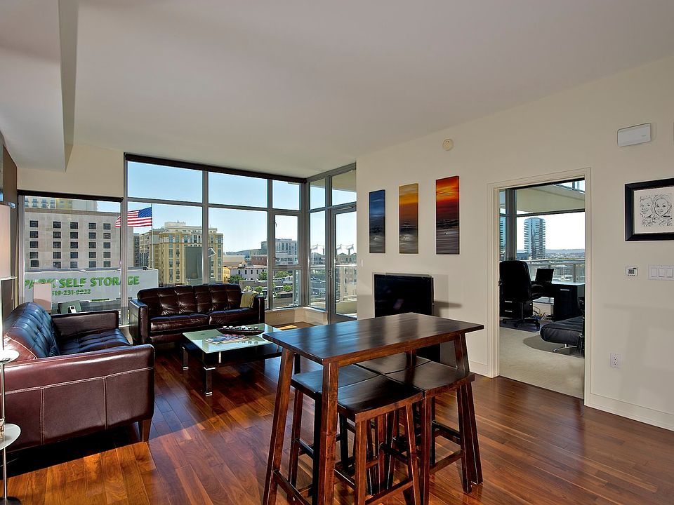1st image of 575 6th Ave Unit 508