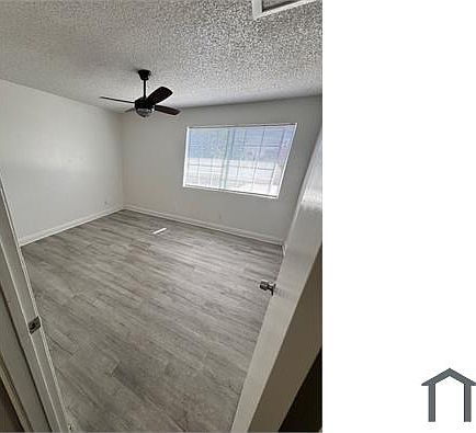 1st image of 2750 S Durango Dr APT 2055