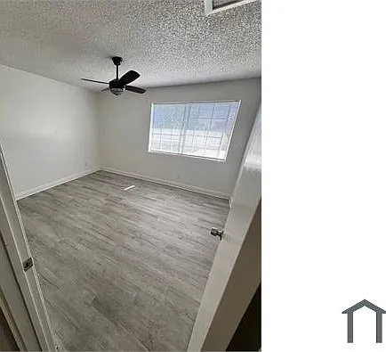 2750 S Durango Dr #2055
