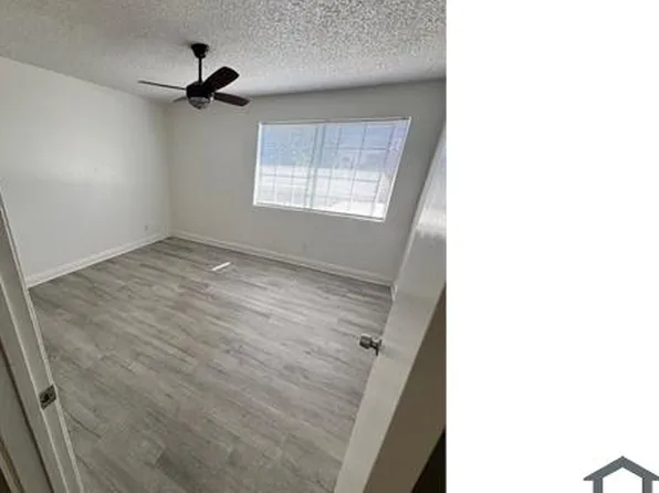 2750 S Durango Dr APT 2055, Las Vegas, NV 89117