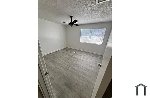 2750 S Durango Dr #2055 Photo 1