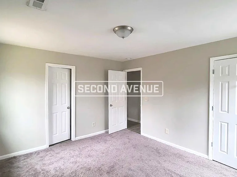 5403 Wesley Dr — Photo 9