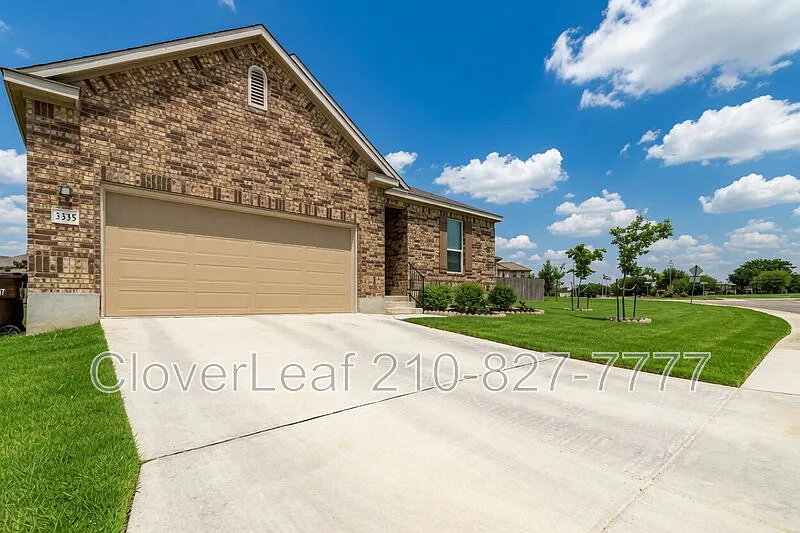 3335 Windfield Path