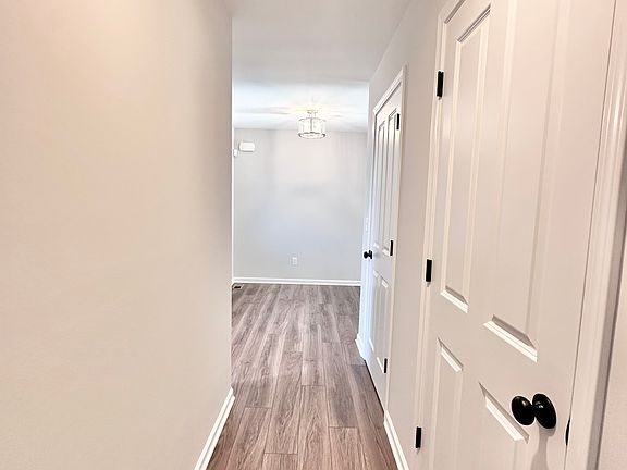 Optional Features may be shown.