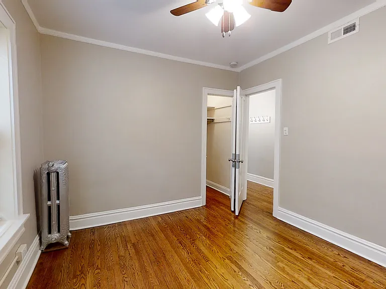 309 Harrison St #3E — Photo 12