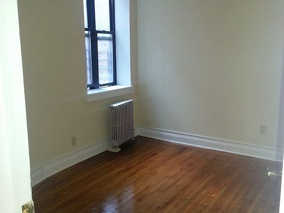 2nd image of 446 Ocean Ave APT 4B
