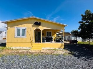 Sector El Combate 10 Carr 3301 Km .5, Cabo Rojo, PR 00623