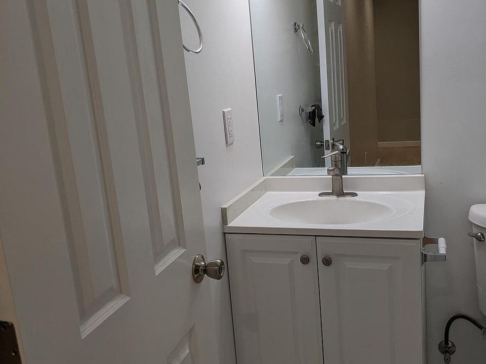 2nd image of 243 Abbot Ave