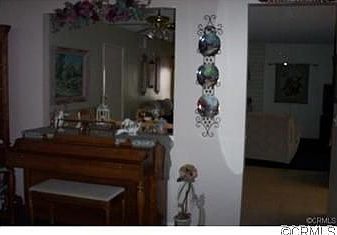 3rd image of 1433 E Bermuda Dunes St